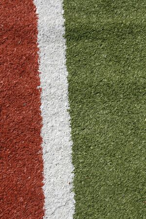 Textureの写真素材