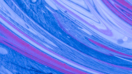 Abstract Background, Artistic Style Artworkの写真素材