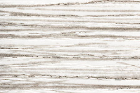 White wood texture and high detailed surface background