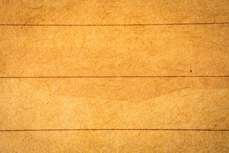 Old paper printed texture for letters. High deatiled surface background. Vignette design