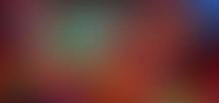 Blurred colorful color background. Gradient, smooth gradation bright design. Template conceptの写真素材