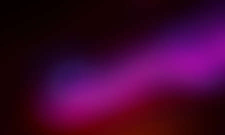 Blurred purple color background. Gradient, smooth gradation bright design. Template conceptの写真素材