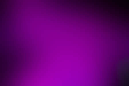 Blurred purple color background. Gradient, smooth gradation bright design. Template conceptの写真素材