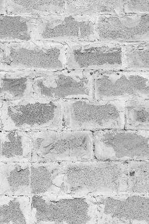 Old brick wall, stonewall texture backgroundの写真素材
