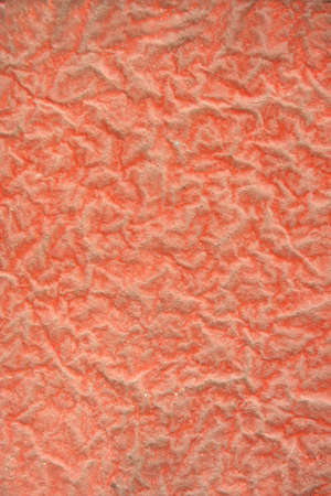 wall cementの写真素材