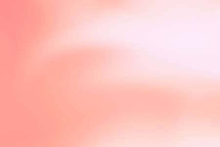 nude peach silk satin Ink Marble colorful abstract painting background liquid painting texture Ink, paint, abstractのイラスト素材