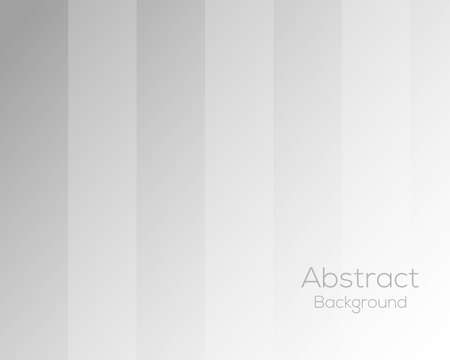 semeless gray and white backgroundのイラスト素材