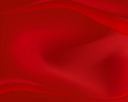 dark red background. give a feeling of strength Reliability and touch, it's perfect for Christmas backgrounds too.のイラスト素材