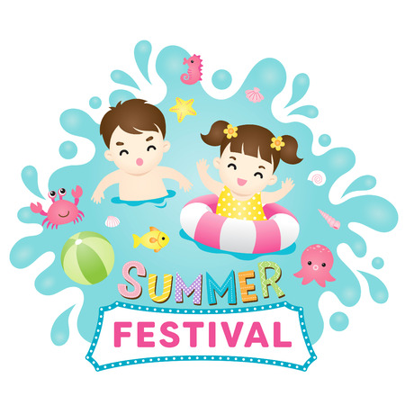 Portrait of a boy asking for help with the HELP on the forehead. Toned image. close up view with the screamのイラスト素材