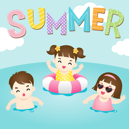 Portrait of a boy asking for help with the HELP on the forehead. Toned image. close up view with the screamのイラスト素材