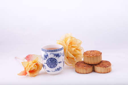 Naturaleza Muertaの写真素材