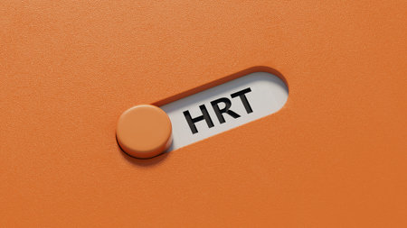The word is written on slide switch spelling. Close up of slide switch spelling, Business Concept....