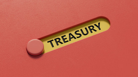 slide switch spelling.close up of slide switch spelling, Business Concept. 3D rendering.の写真素材