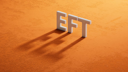 questions and answers on shadow of 3d characters. Concept.close up of shadow of 3d characters,Business Concept.3D rendering.の写真素材