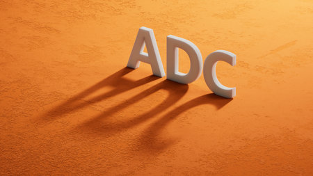 shadow of 3d characters. Financial, marketing.close up of shadow of 3d characters,Business Concept.3D rendering.の写真素材