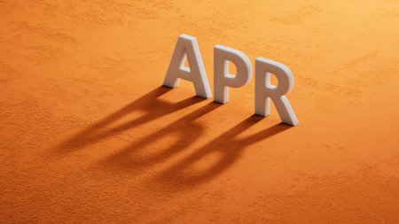 close up of shadow of 3d characters, Business Concept. 3D rendering.の写真素材