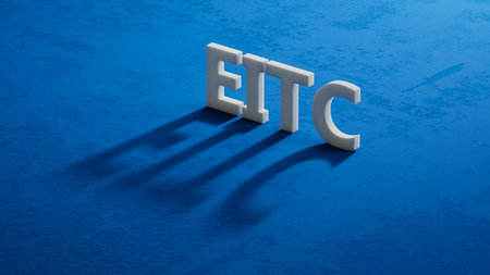 shadow of 3d characters with business word. close up of shadow of 3d characters, Business Concept. 3D rendering.の写真素材