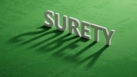 shadow of 3d characters with business word. close up of shadow of 3d characters, Business Concept. 3D rendering.の写真素材