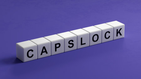 3D illustration of wooden cubes.close up of wooden cubes,3D rendering.の写真素材