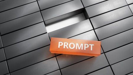 metal blocks with business word. close up of metal blocks. Business Concept. 3D rendering.