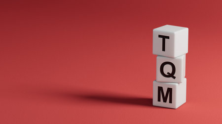 close up of wooden elementsの写真素材