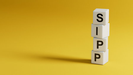 close up of wooden elementsの写真素材