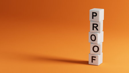 close up of wooden elementsの写真素材