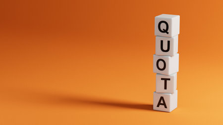 close up of wooden elementsの写真素材