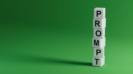 close up of wooden elements,の写真素材