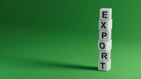 close up of wooden elementsの写真素材