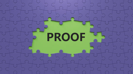puzzle pieces with missing pieces.close up of puzzle pieces with missing pieces,Business Concept.3D...