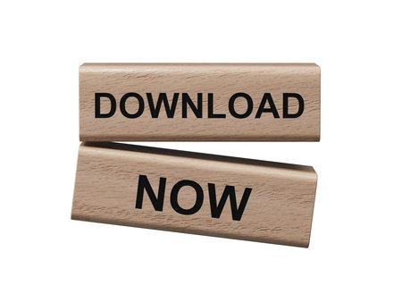 Minimalist Abstract Design With close up of wooden blocks,Supports PNG files with transparent...