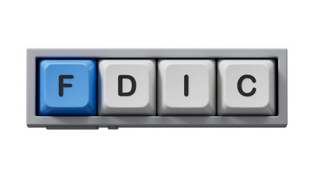 word written on Computer keyboard keys with copy space.close up of Computer keyboard keys,Business...