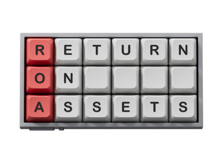 text on wood cubes with euro bills. Computer keyboard keys. Copy space.Supports PNG files with...