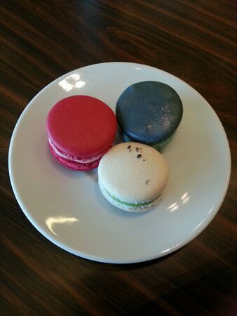 four circleの素材