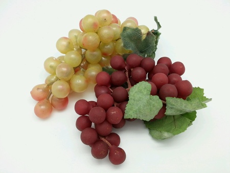 Grapesの素材