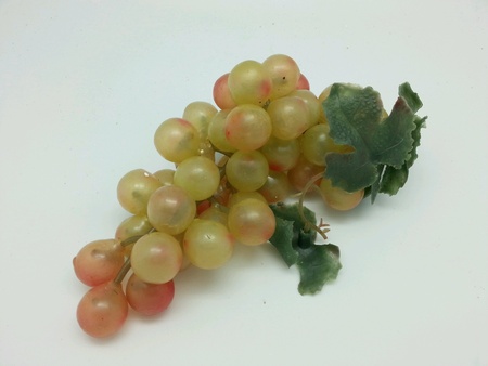 Grapesの素材