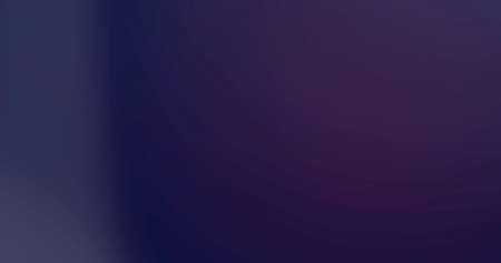 purple texture, blue purple background. Abstract blue background for designer. Blurred templates for cards and posters. copy spase.の写真素材