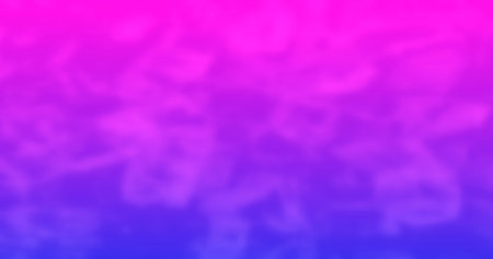 Blue texture, purple background. abstract colorful background with gradient. Templates for postcards...