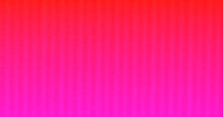 red and purple, orange gradient texture, abstract colorful background. Templates for postcards and posters. copy spaceの写真素材