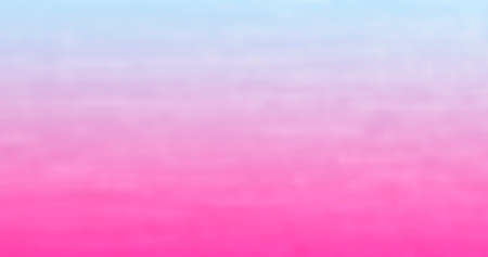 pink red gradient texture, abstract colorful background. Templates for postcards and posters. copy spaceの写真素材