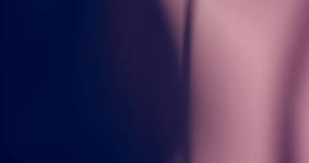 purple texture, blue purple background. Abstract blue background for designer. Blurred templates for cards and posters. copy spase.の写真素材