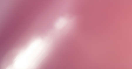 brown texture, brown red background. Abstract brown background for designer. Blurred templates for cards and posters. copy spaseの写真素材