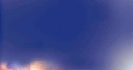 Blue texture, blue background. Abstract blue background for designer. Blurred templates for cards...