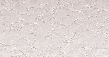 abstract beige background, plaster texture, beige. Embossed with irregularities and roughness.