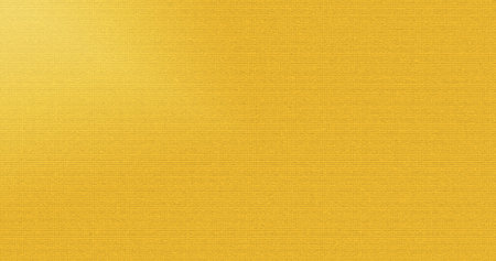 yellow texture, gold background. 14-0850 Daffodil abstract yellow background. Templates for...