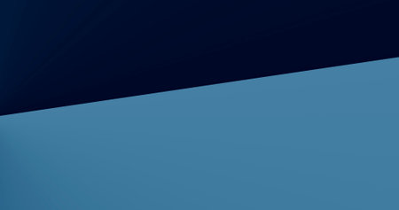 blue texture, blue background. Lazuli Blue color. abstract blue background. Templates for cards and...