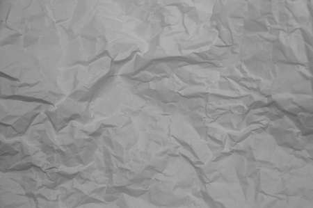 craft paper, old brown paper texture, wrinkled, blend mode.の写真素材