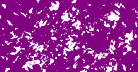 Velvet Violet Color. purple texture, pink, lilac background. abstract purple background for designer. Templates for cards and posters.の写真素材