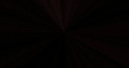 brown texture, chocolate background. Dark Oak color. abstract coffee brown background for designer. Templates for cards and posters.の写真素材